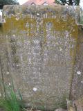 image of grave number 444240